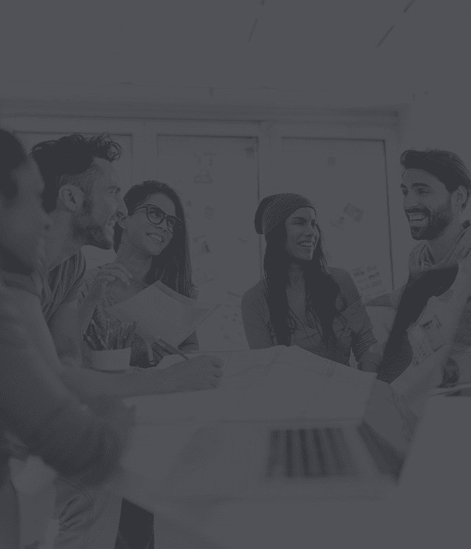 LÊ VĂN ĐÌNH DƯƠNG